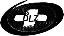 swiss DLZ 0848 848 847