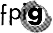 fpig