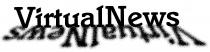 Virtual News