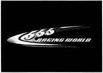 555 RACING WORLD