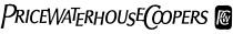 PRICEWATERHOUSECOOPERS PwC