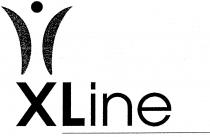 XLine