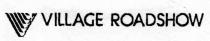 VILLAGE ROADSHOW