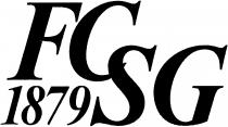 FC SG 1879