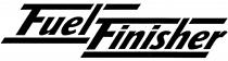 Fuel Finisher