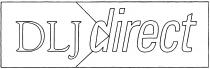 DLJ direct