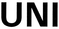 UNI
