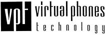 vpt virtual phones technology