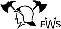 FWS