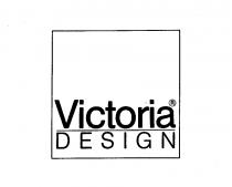Victoria DESIGN