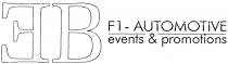 EB F1-AUTOMOTIVE events & promotions