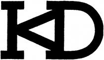 KD