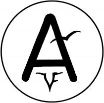 A VF