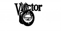 Victor