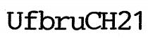 UfbruCH21