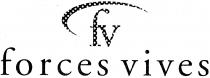 forces vives fv