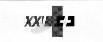 XXI