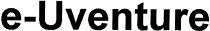 e-Uventure