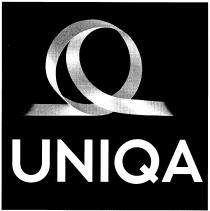 Q UNIQA