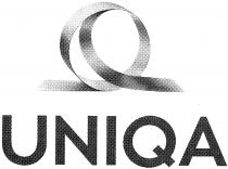 Q UNIQA