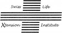 Swiss Life Xtension Institute