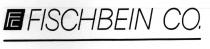 FC FISCHBEIN CO.