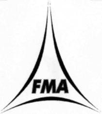 FMA