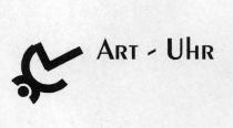 ART - UHR