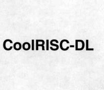 CoolRISC-DL