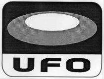 UFO