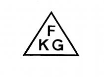 FKG