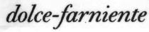 dolce-farniente