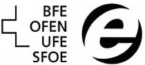 BFE OFEN UFE SFOE e