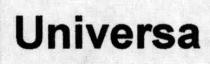 Universa