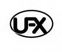 UFX