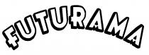 FUTURAMA