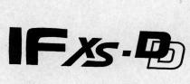 IFXS-DD