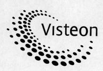 Visteon