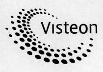 Visteon