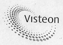 Visteon