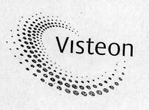 Visteon