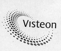 Visteon