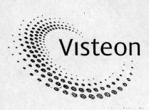 Visteon