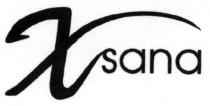 XSANA