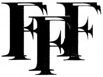 FFF