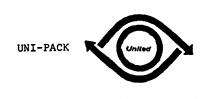 UNI-PACK United