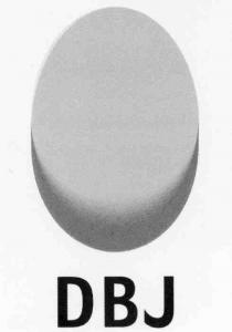 DBJ