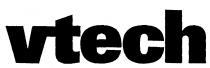 vtech