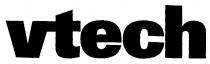 vtech