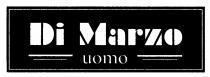 Di Marzo uomo